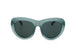 Dries Van Noten by Linda Farrow DVN69 Sunglasses