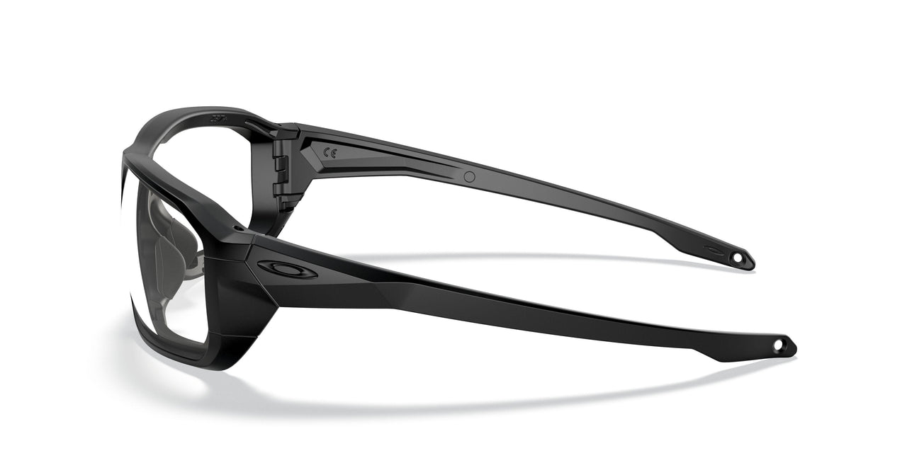 945208 - Black - Clear