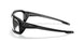 945208 - Black - Clear