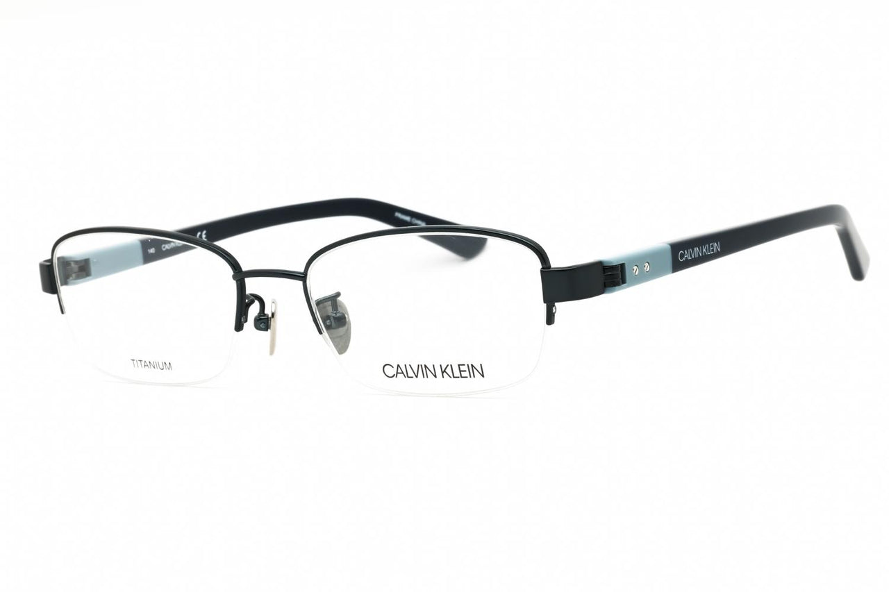 Calvin Klein CK18300A Eyeglasses