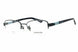 Calvin Klein CK18300A Eyeglasses
