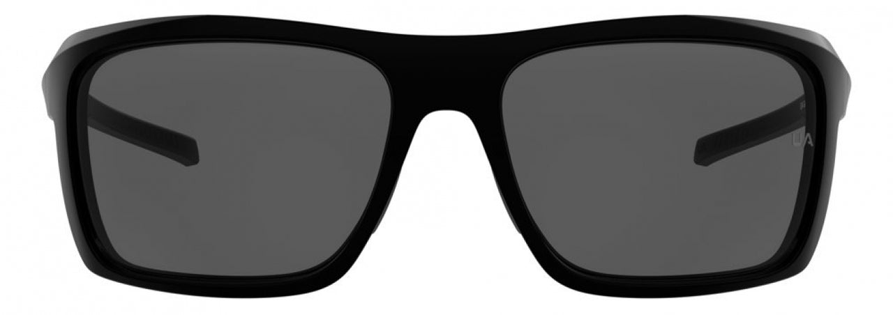 807IR-IR - BLACK