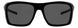 807IR-IR - BLACK