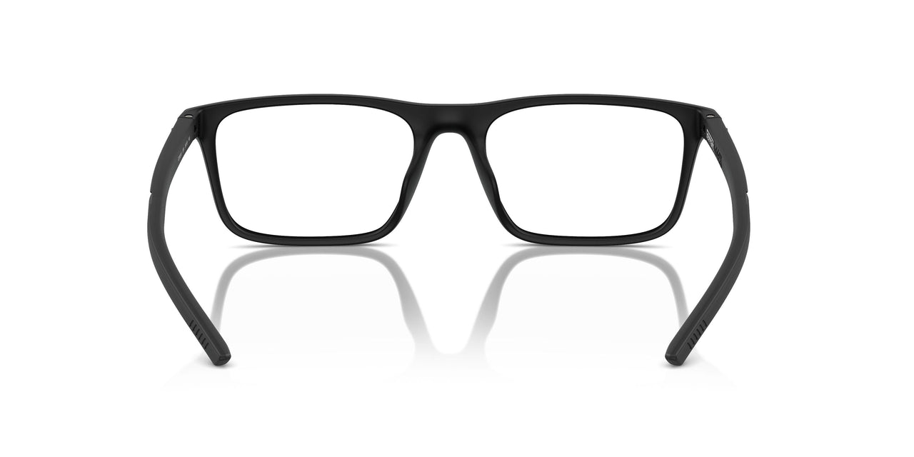 504 - Black