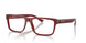 709 - Red