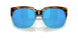 900403 - Brown - Blue Mirror 580g