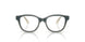7202 - Black - Clear