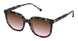 Otp OTPS-2051 Sunglasses