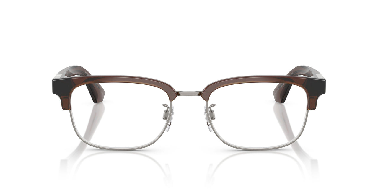 4245 - Brown