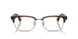 4245 - Brown