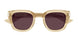 008 - Yellow - Violet
