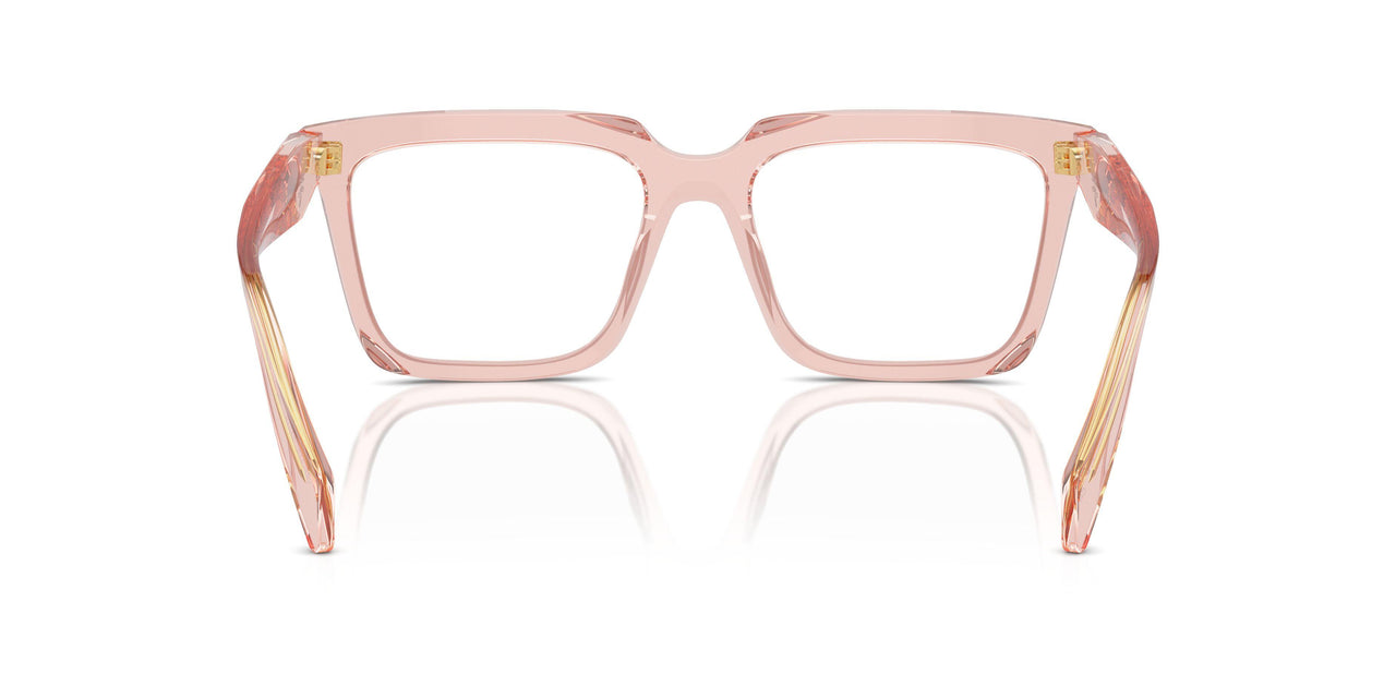 19Q1O1 - Pink