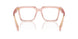 19Q1O1 - Pink