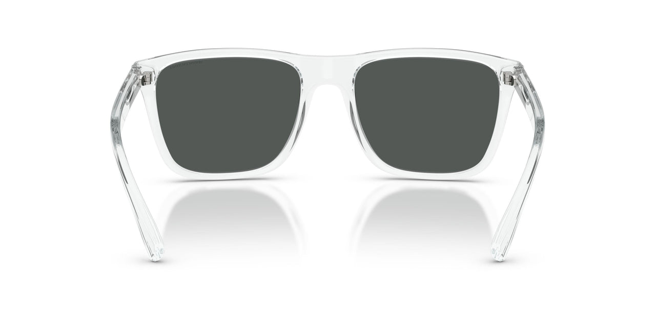 823587 - Transparent - Dark Grey