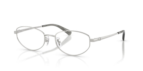 Coach 5216D Eyeglasses