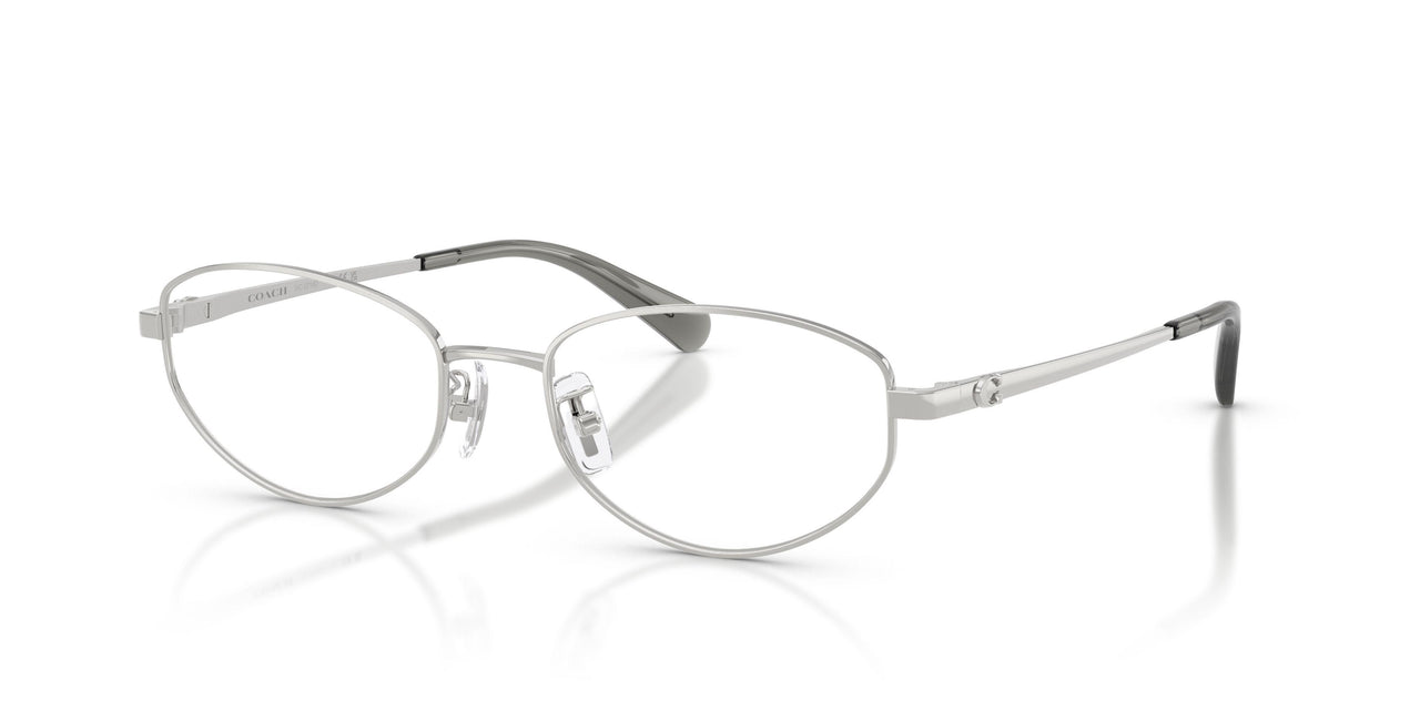 Coach 5216D Eyeglasses