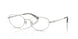 Coach 5216D Eyeglasses