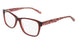 Nine West NW5250 Eyeglasses