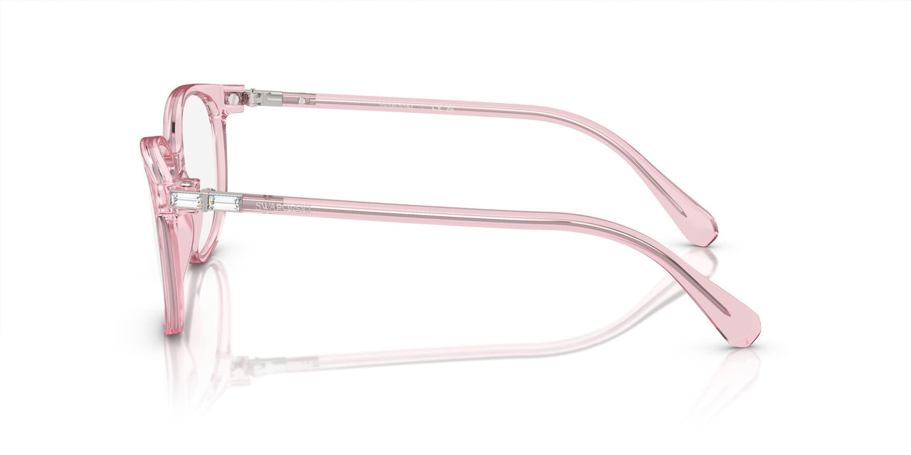 3001 - Pink