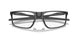 818304 - Grey