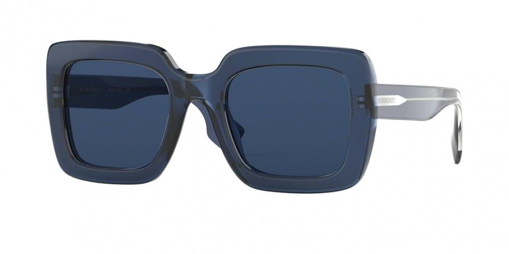 Burberry 4284 Sunglasses