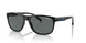 41/81 - Black - Polar Grey