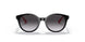 50178G - Black - Gradient Grey