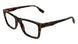 Karl Lagerfeld KL6258 Eyeglasses