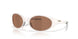 943824 - Multicolor - Prizm Tungsten Polarized