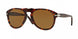 24/57 - Havana - Crystal Brown Polarized