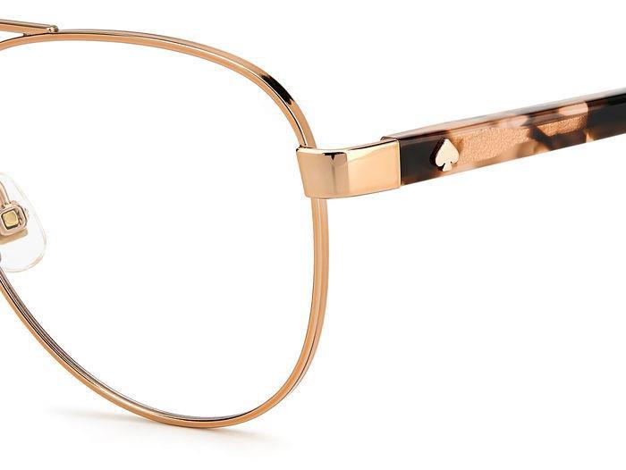 Kate Spade TALULAH Eyeglasses display picture 1