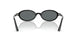 667781 - Black - Dark Grey Polar