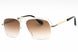 Marc Jacobs MARC415_S Sunglasses