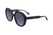 807 - BLACK