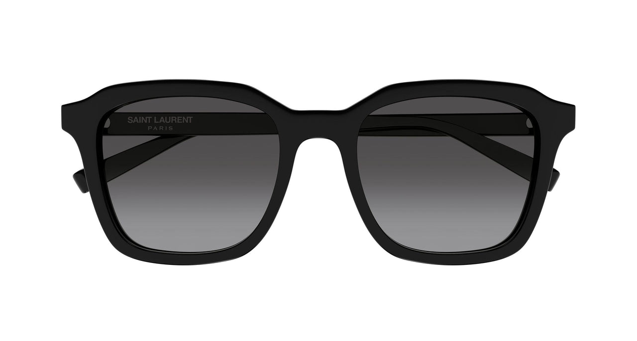 007 - Black - Grey