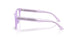 6388 - Violet