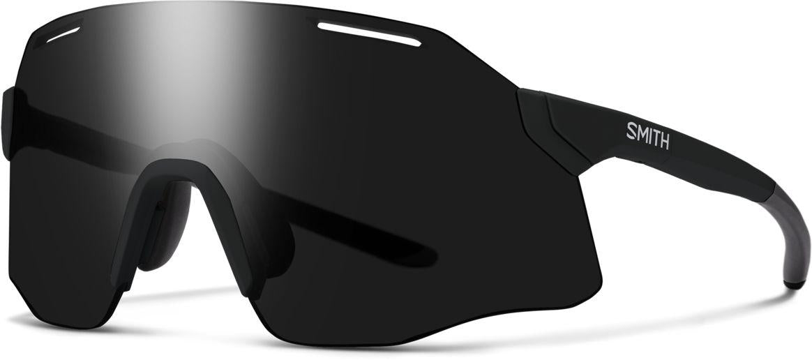 Smith Optics Sport & Performance 206518 Vert Sunglasses