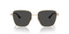 300687 - Gold - Dark Grey