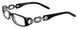 Aspex Eyewear T9924 Eyeglasses