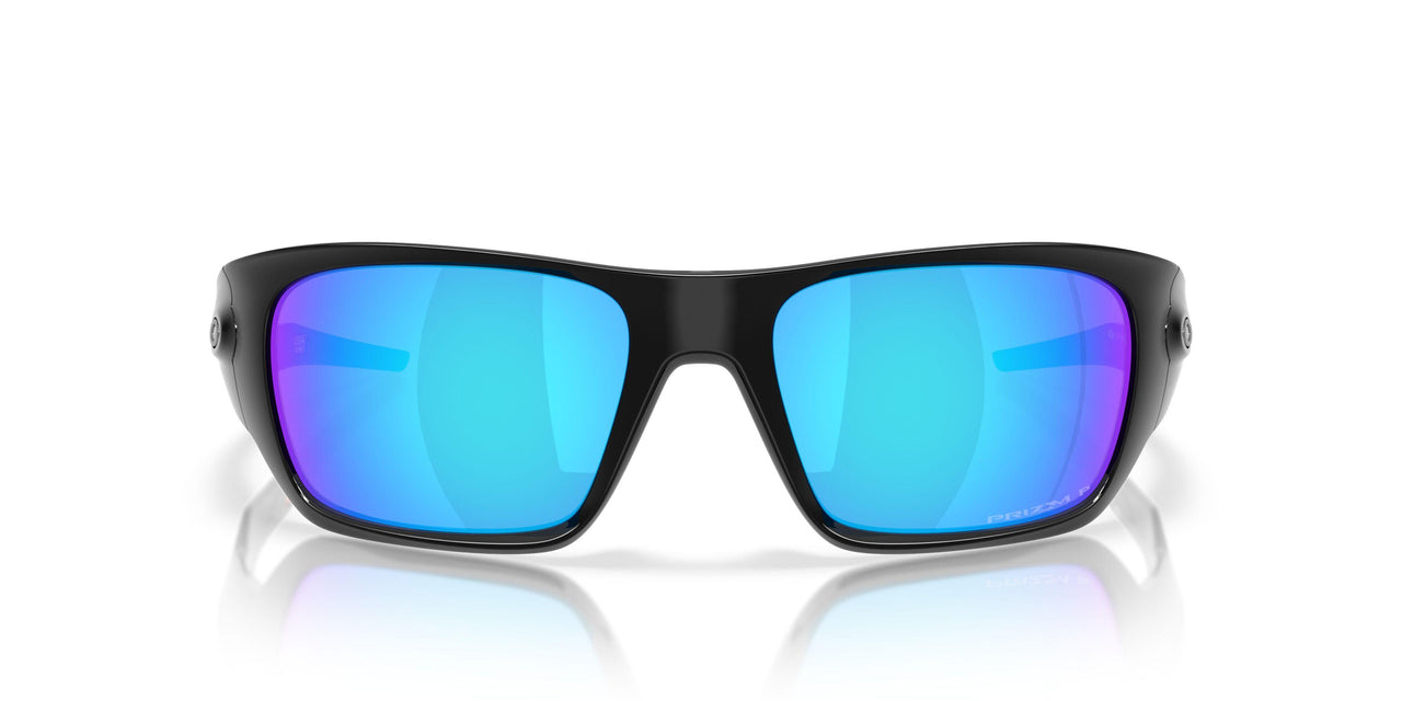 948605 - Black - Prizm Sapphire Polarized