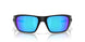 948605 - Black - Prizm Sapphire Polarized