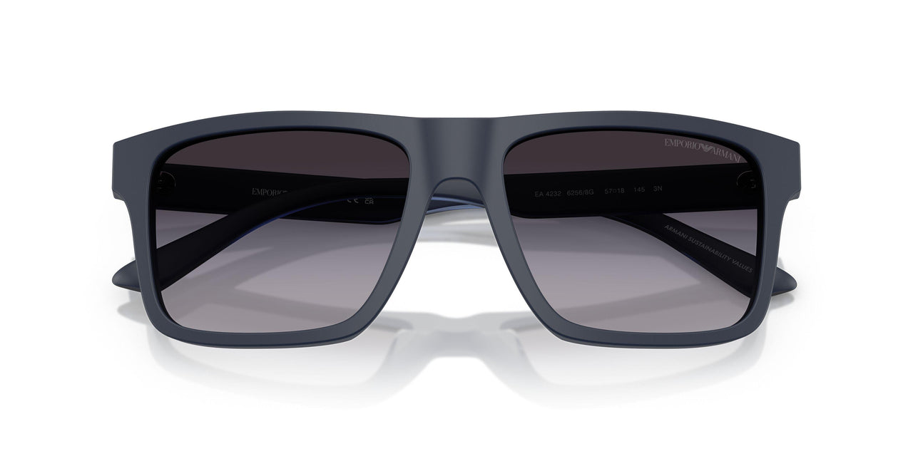 62568G - Blue - Grey Gradient
