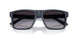 62568G - Blue - Grey Gradient