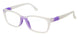 KNEX 029 Eyeglasses