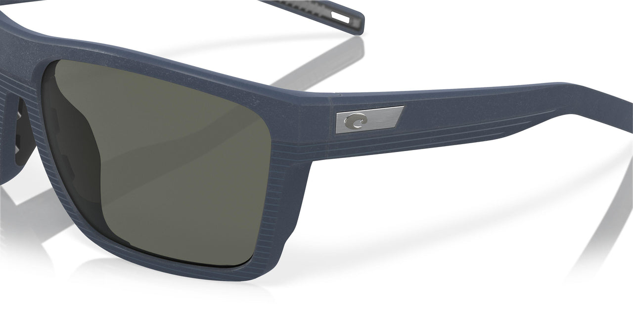 908605 - Blue - Gray