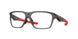 Oakley Versafuse Sq 8201 Eyeglasses