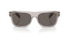 10J70Z - Grey - Dark Grey