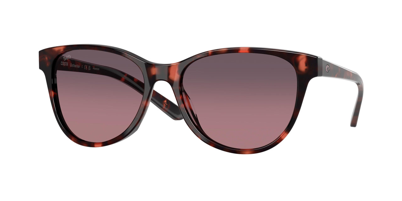 Costa Del Mar Catherine 2012 Sunglasses