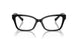 8001 - Black