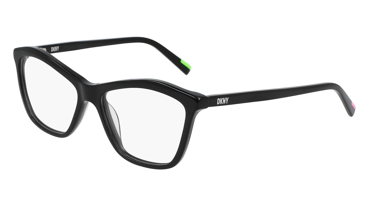 DKNY DK5056 Eyeglasses